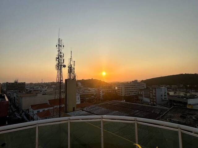 #1 - Apartamento para Venda em Cabo Frio - RJ - 3