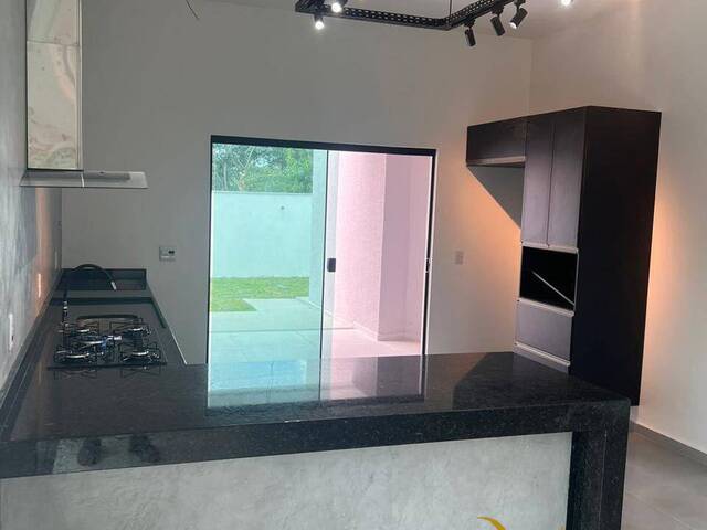 #2 - Casa para Venda em Cabo Frio - RJ