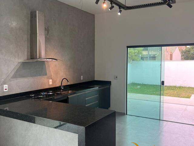 #2 - Casa para Venda em Cabo Frio - RJ