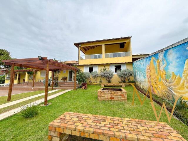 Casa para Venda em Armação dos Búzios - 4