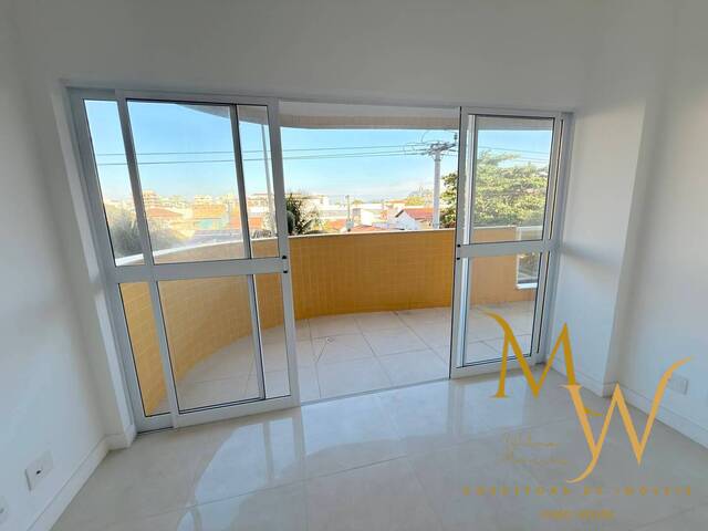 Apartamento para Venda em Cabo Frio - 5