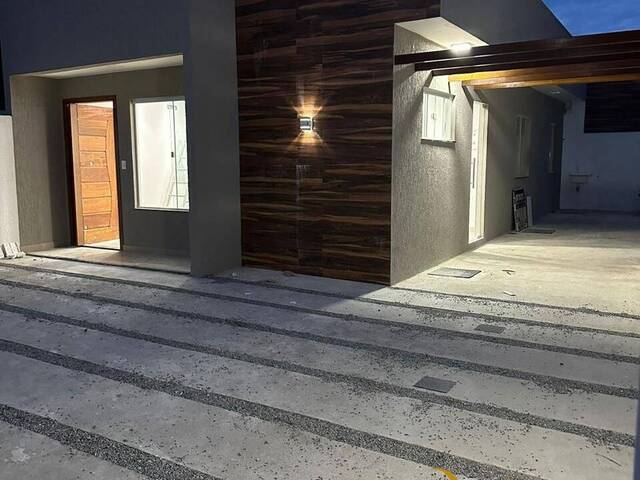 Casa para Venda em Cabo Frio - 2