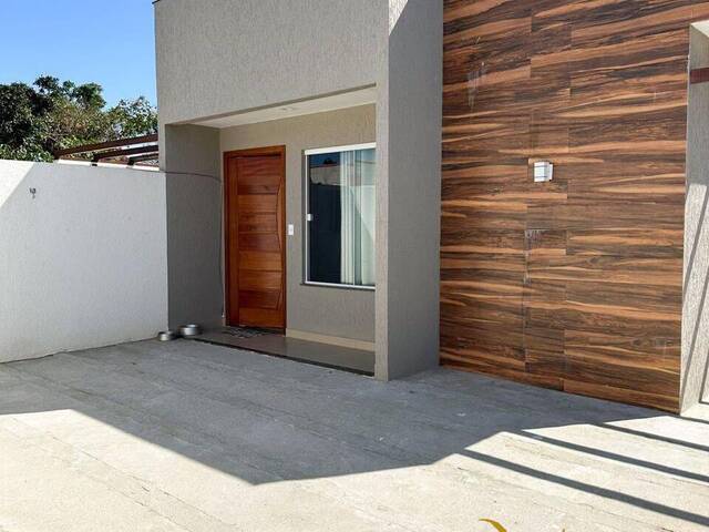Casa para Venda em Cabo Frio - 3