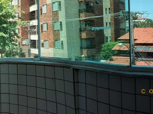 Apartamento para Venda em Cabo Frio - 4