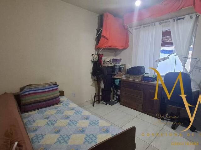Casa para Venda em Cabo Frio - 3