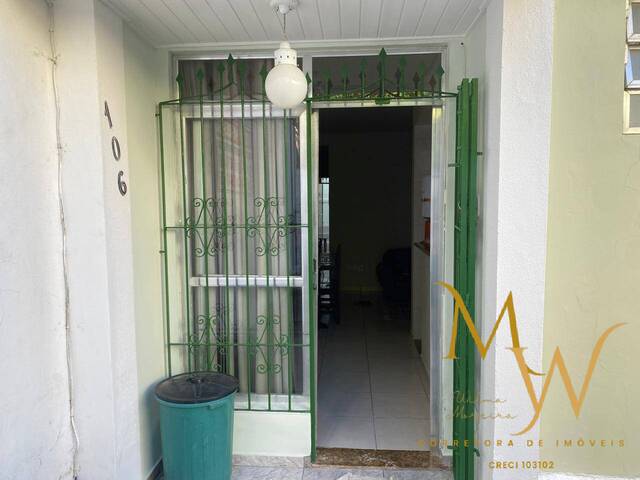 Casa para Venda em Cabo Frio - 2