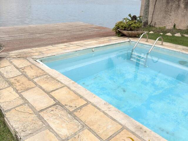 #15 - Casa para Venda em Cabo Frio - RJ