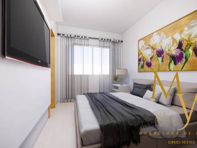 Casa para Venda em Cabo Frio - 3