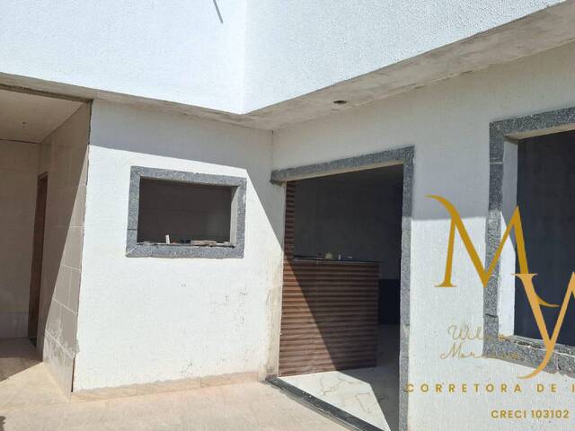 #22 - Casa para Venda em Cabo Frio - RJ