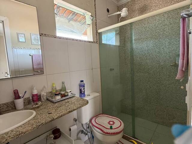 Casa para Venda em Cabo Frio - 3