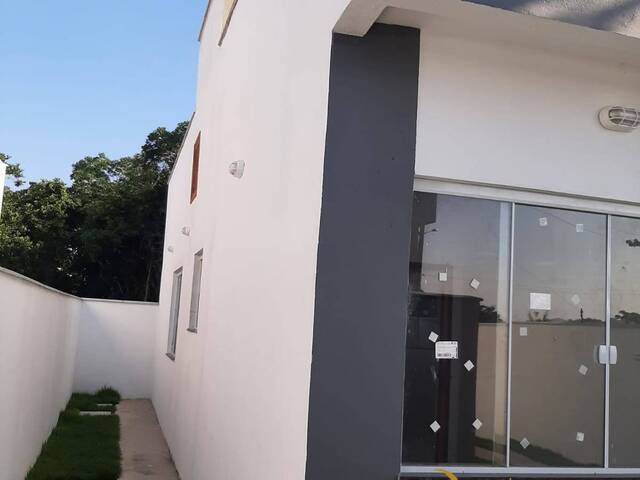 Casa para Venda em Cabo Frio - 3