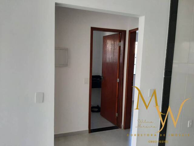 Casa para Venda em Cabo Frio - 2