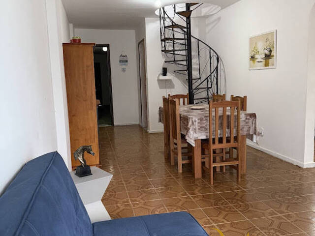 Venda em Passagem - Cabo Frio