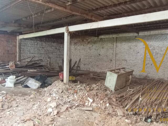 Ponto Comercial para Venda em Armação dos Búzios - 4