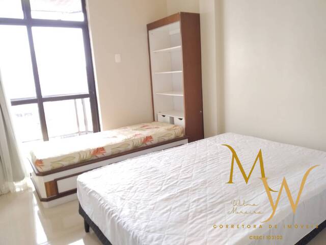 Apartamento para Venda em Cabo Frio - 5