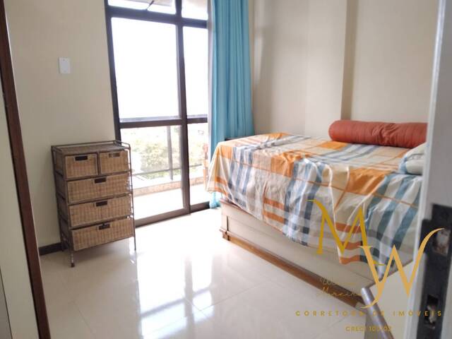 Apartamento para Venda em Cabo Frio - 4