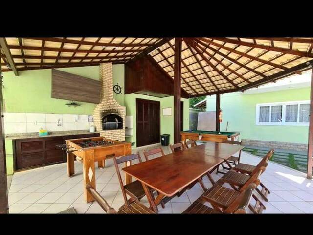 #38 - Casa para Venda em Cabo Frio - RJ