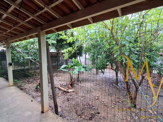 #39 - Casa para Venda em São Pedro da Aldeia - RJ