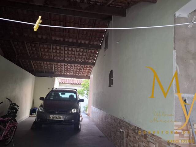 Casa para Venda em São Pedro da Aldeia - 4