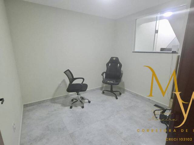 #41 - Casa para Venda em Cabo Frio - RJ - 3