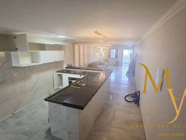 #41 - Casa para Venda em Cabo Frio - RJ - 2