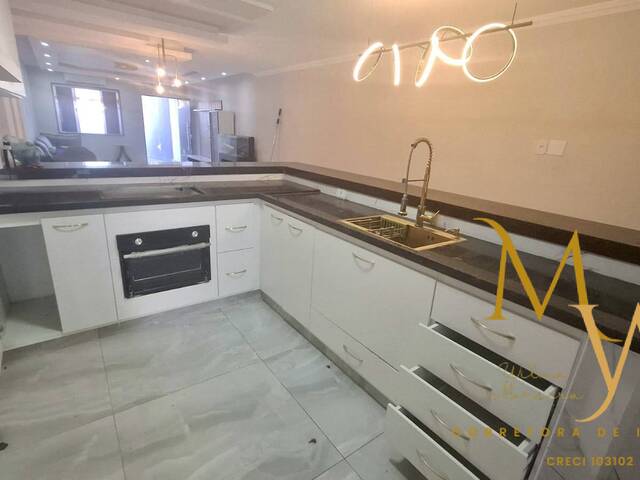 Casa para Venda em Cabo Frio - 5