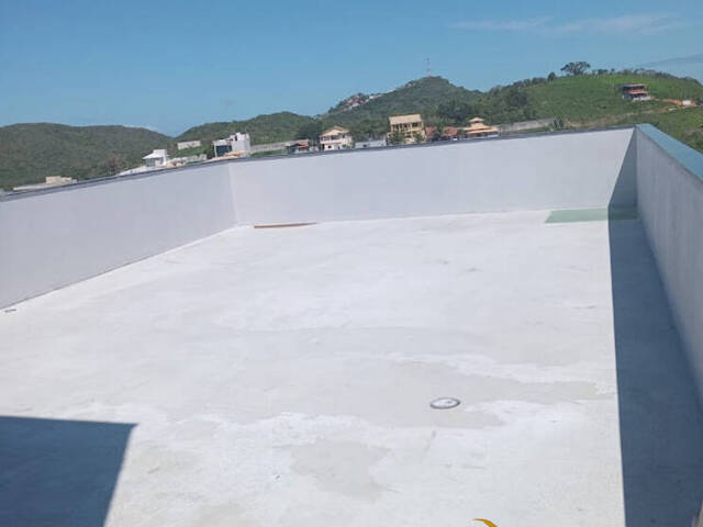 #43 - Casa em condomínio para Venda em Cabo Frio - RJ - 3