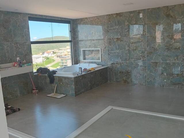 Casa em condomínio para Venda em Cabo Frio - 5