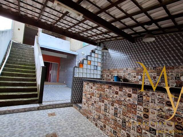 Casa para Venda em São Pedro da Aldeia - 4