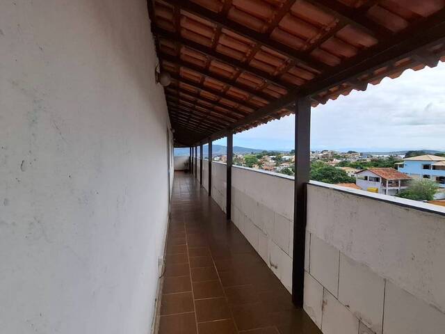 Apartamento para Venda em São Pedro da Aldeia - 4