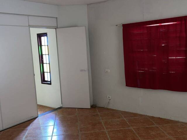 Casa para Venda em São Pedro da Aldeia - 4
