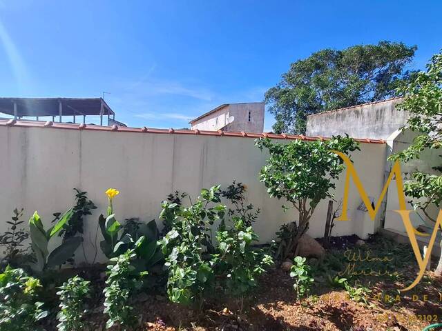 #59 - Casa para Venda em São Pedro da Aldeia - RJ - 3
