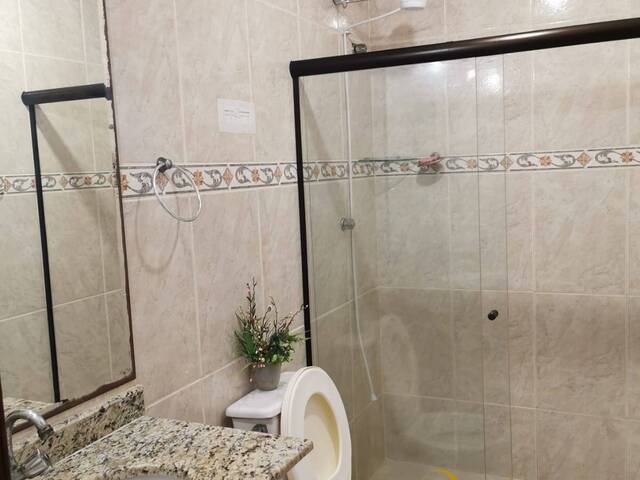 #60 - Casa para Venda em Cabo Frio - RJ - 3