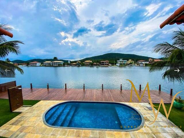 Venda em Peró - Cabo Frio