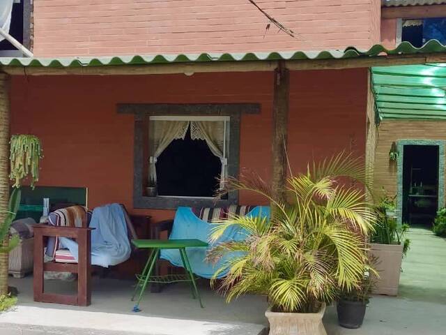 Venda em Unamar - Cabo Frio