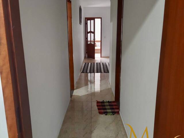 Casa para Venda em Casimiro de Abreu - 3