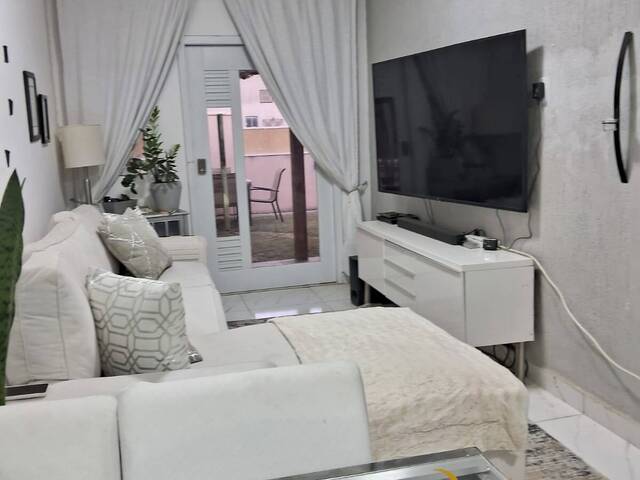 #65 - Casa para Venda em Cabo Frio - RJ - 3
