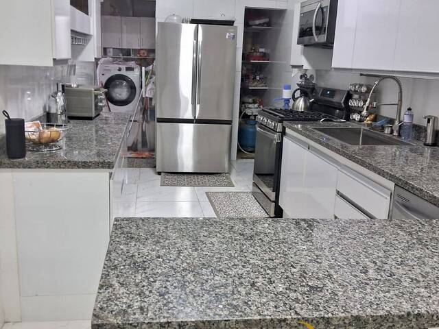 Casa para Venda em Cabo Frio - 4