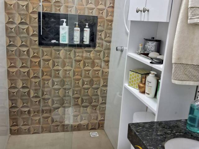 Casa para Venda em Cabo Frio - 5