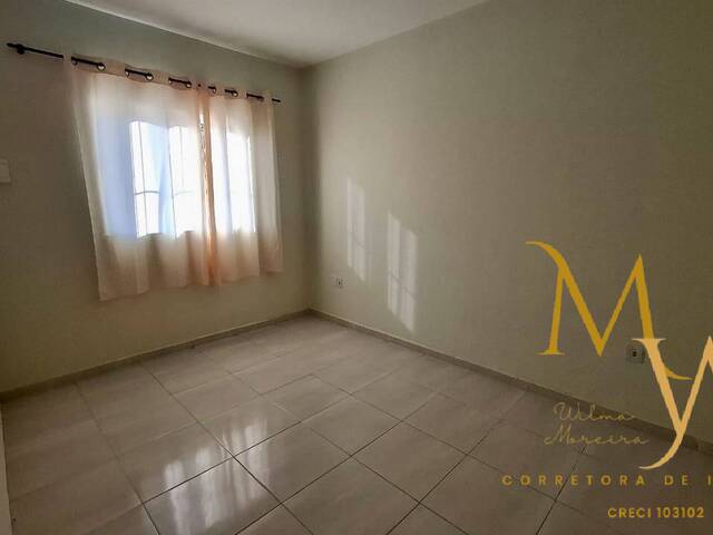#71 - Casa para Venda em Cabo Frio - RJ