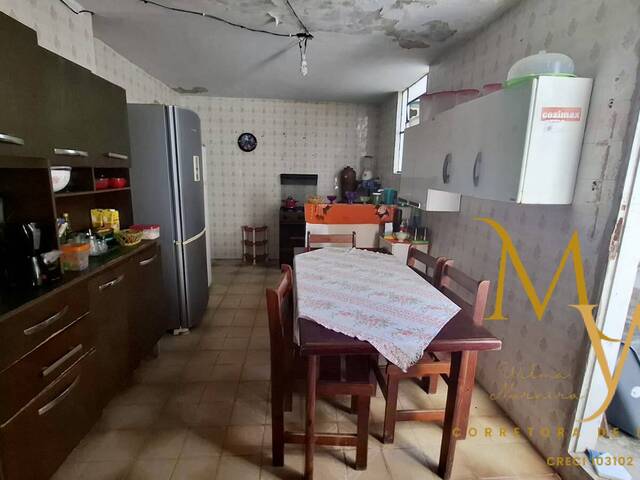 Venda em Poço Fundo - São Pedro da Aldeia