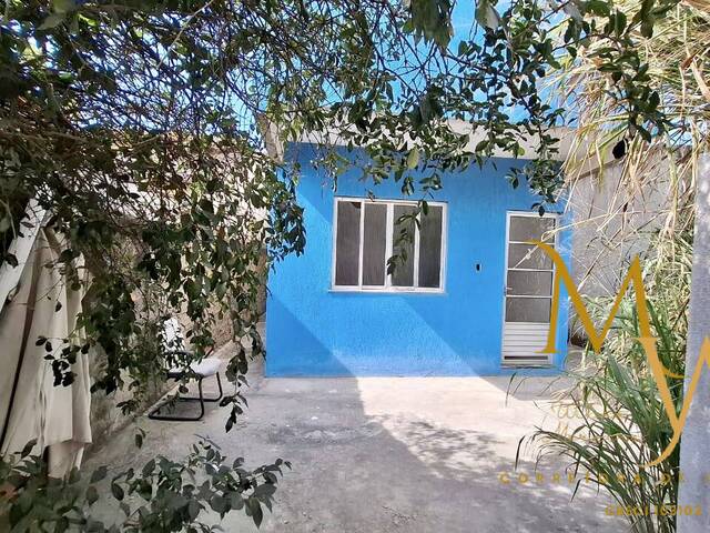 #87 - Casa para Locação em Cabo Frio - RJ