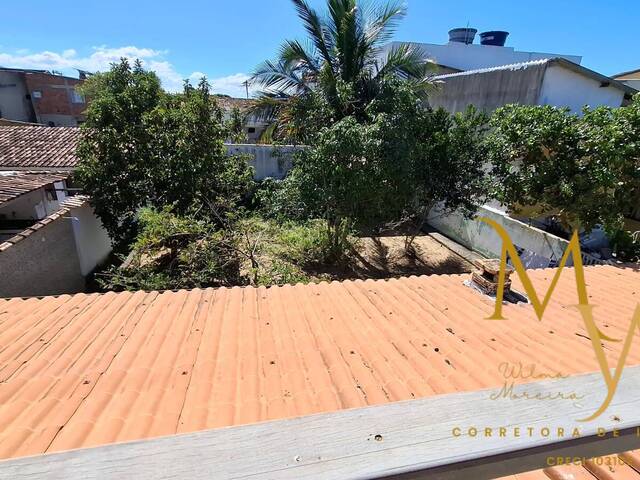 Casa para Venda em Cabo Frio - 5