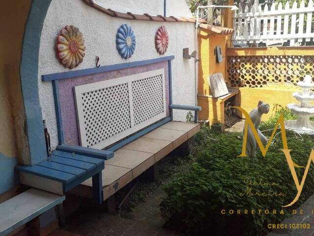 #105 - Casa para Venda em Cabo Frio - RJ