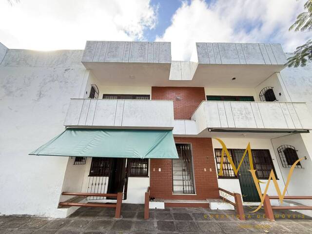 Venda em Palmeiras - Cabo Frio