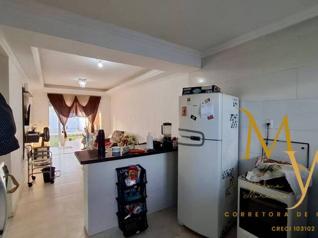 Casa para Venda em Cabo Frio - 4