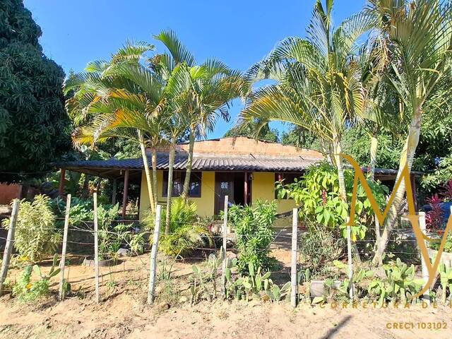 Venda em Botafogo - São Pedro da Aldeia