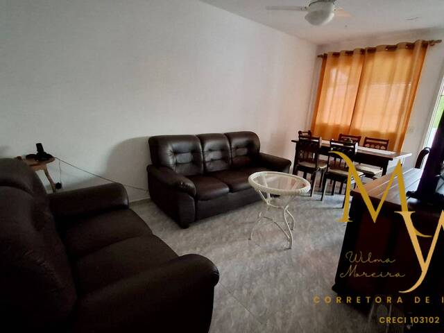 Casa para Venda em São Pedro da Aldeia - 5