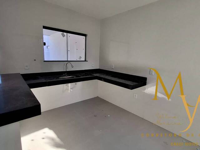 Casa para Venda em São Pedro da Aldeia - 4