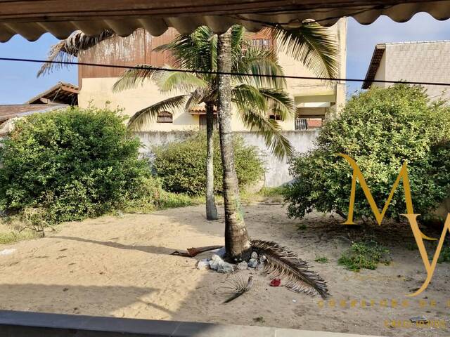 Casa para Venda em Cabo Frio - 4